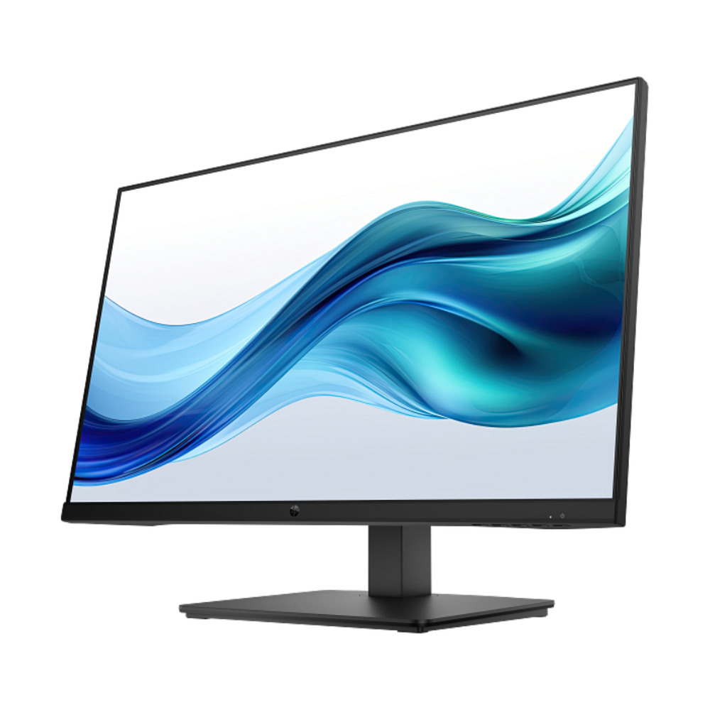 Monitor Full HP 3 Pro de 27" 100 Hz HDMI DisplayPort - Image 2