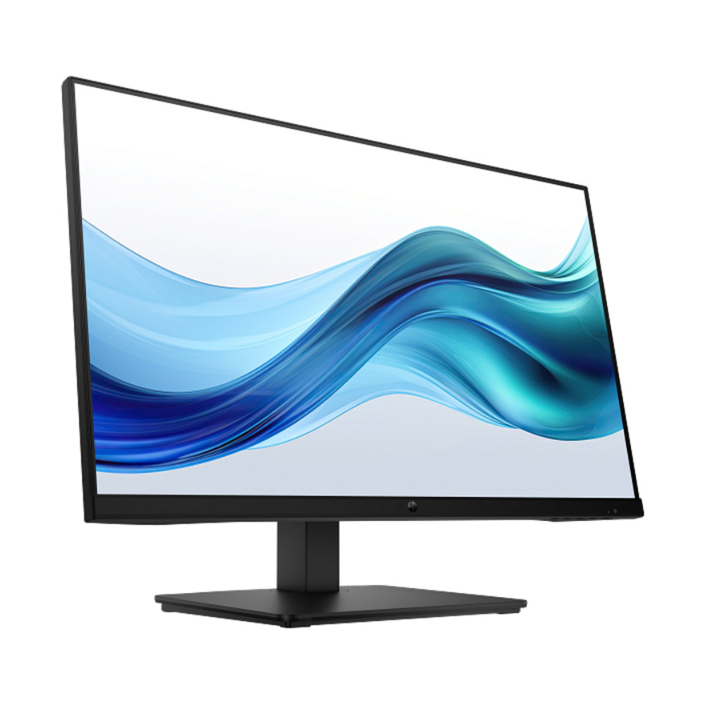 Monitor Full HP 3 Pro de 27" 100 Hz HDMI DisplayPort - Image 3