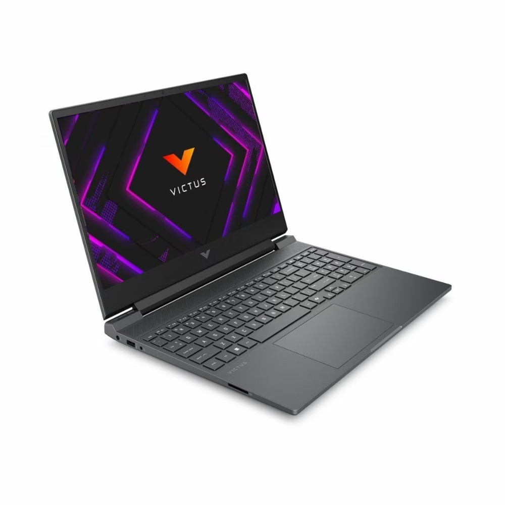 Portátil Gamer HP VICTUS 15-FA2014LA Intel i5 RAM 16GB 512GB SSD 15.6" W11 Home - Image 2