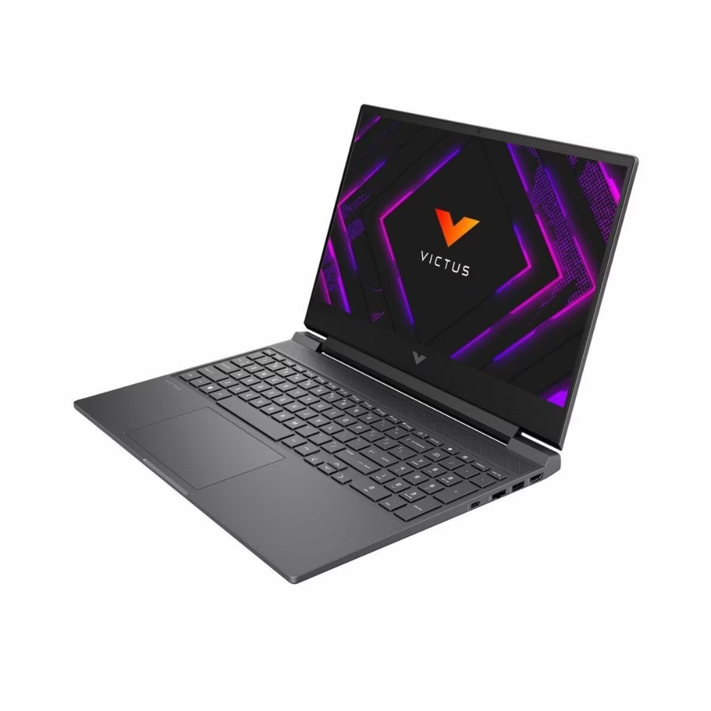 Portátil Gamer HP VICTUS 15-FA2014LA Intel i5 RAM 16GB 512GB SSD 15.6" W11 Home - Image 3