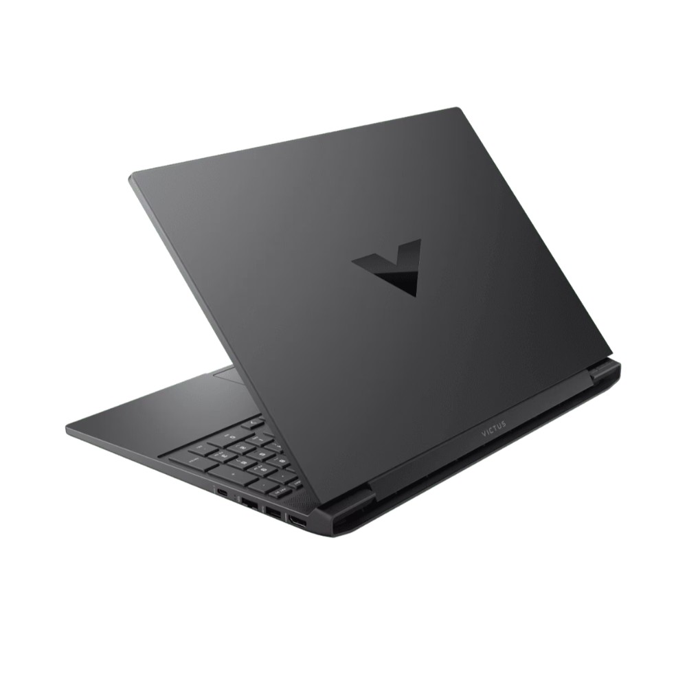 Portátil Gamer HP VICTUS 15-FA2014LA Intel i5 RAM 16GB 512GB SSD 15.6" W11 Home - Image 4