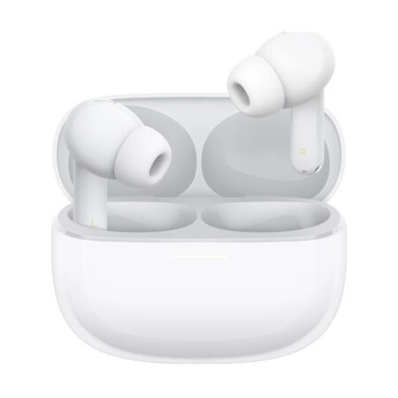Audifonos REDMI Buds 8 Pro Cloud White