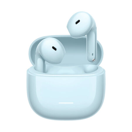 Audífonos Inalámbricos Xiaomi Redmi Buds 8 Active Blue