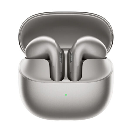 Audifonos Xiaomi Buds 6 Titan Gray
