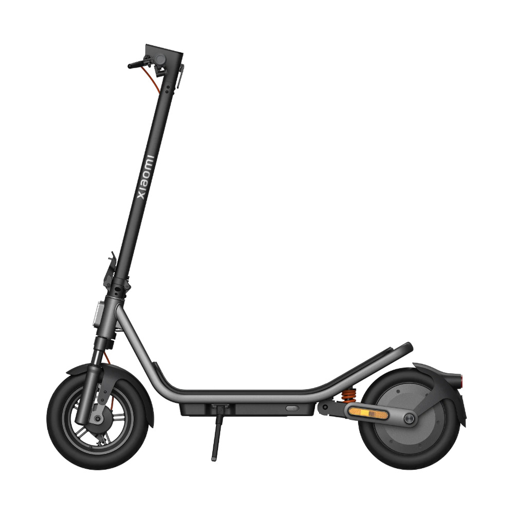 Xiaomi Electric Scooter 6 US