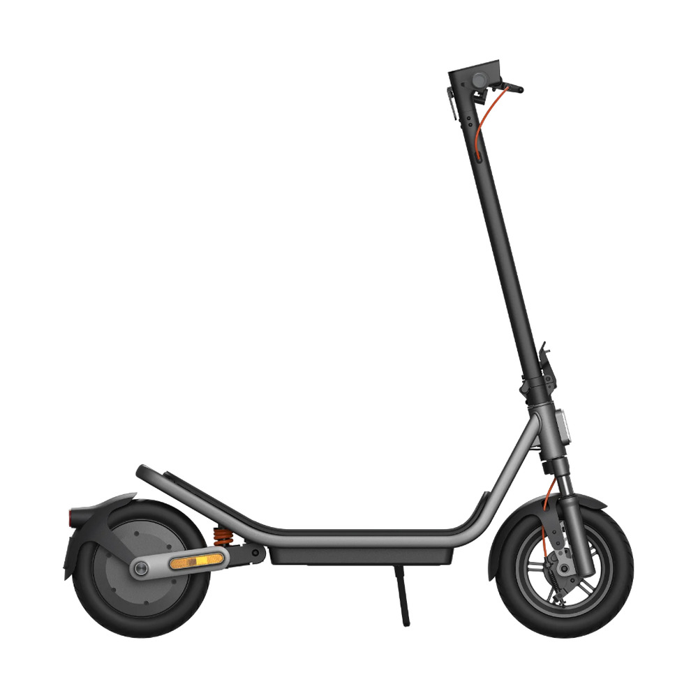 Xiaomi Electric Scooter 6 US - Image 2