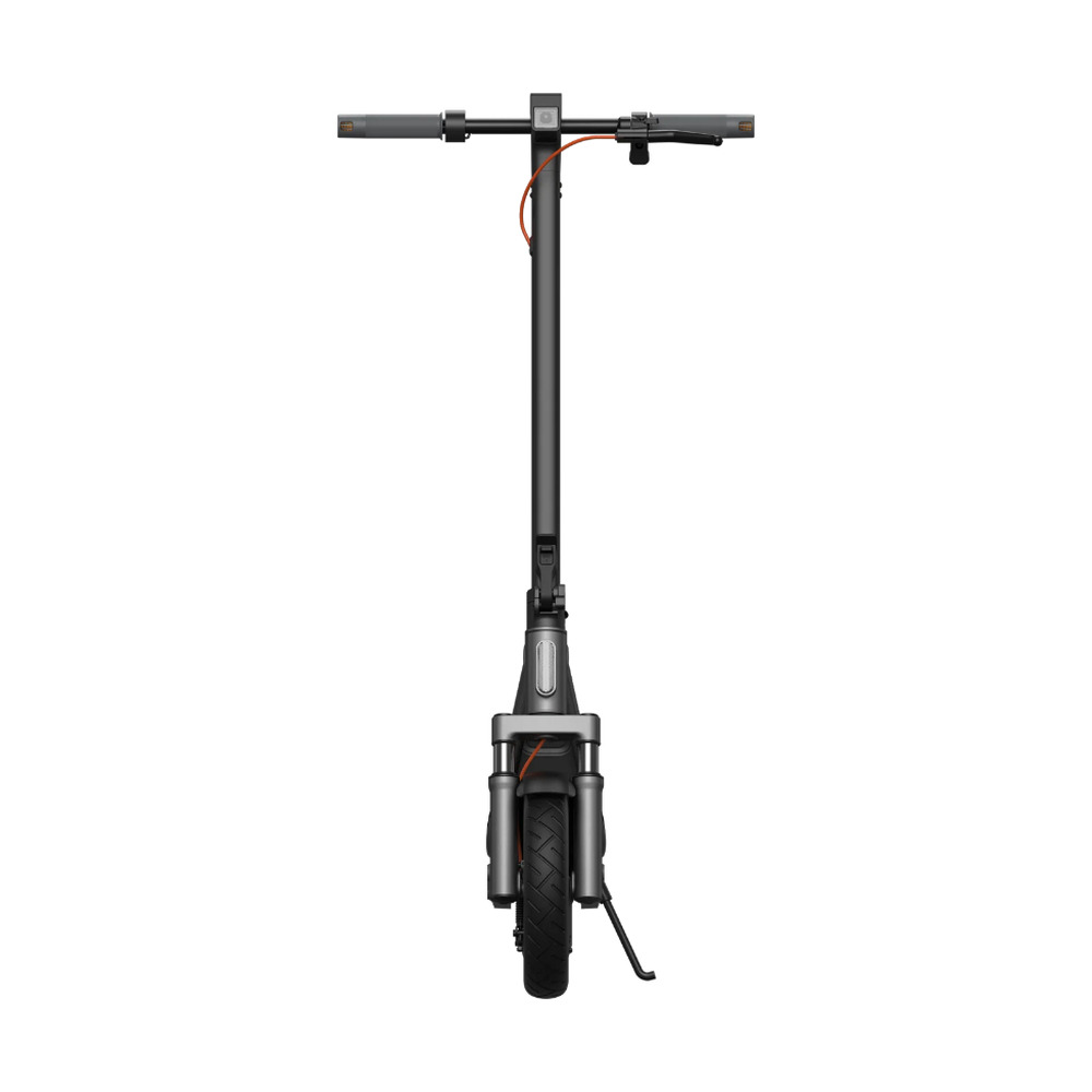 Xiaomi Electric Scooter 6 US - Image 3