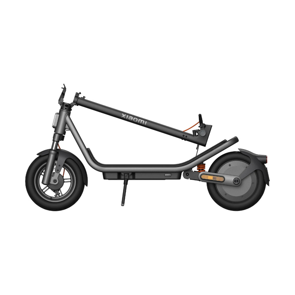 Xiaomi Electric Scooter 6 US - Image 4