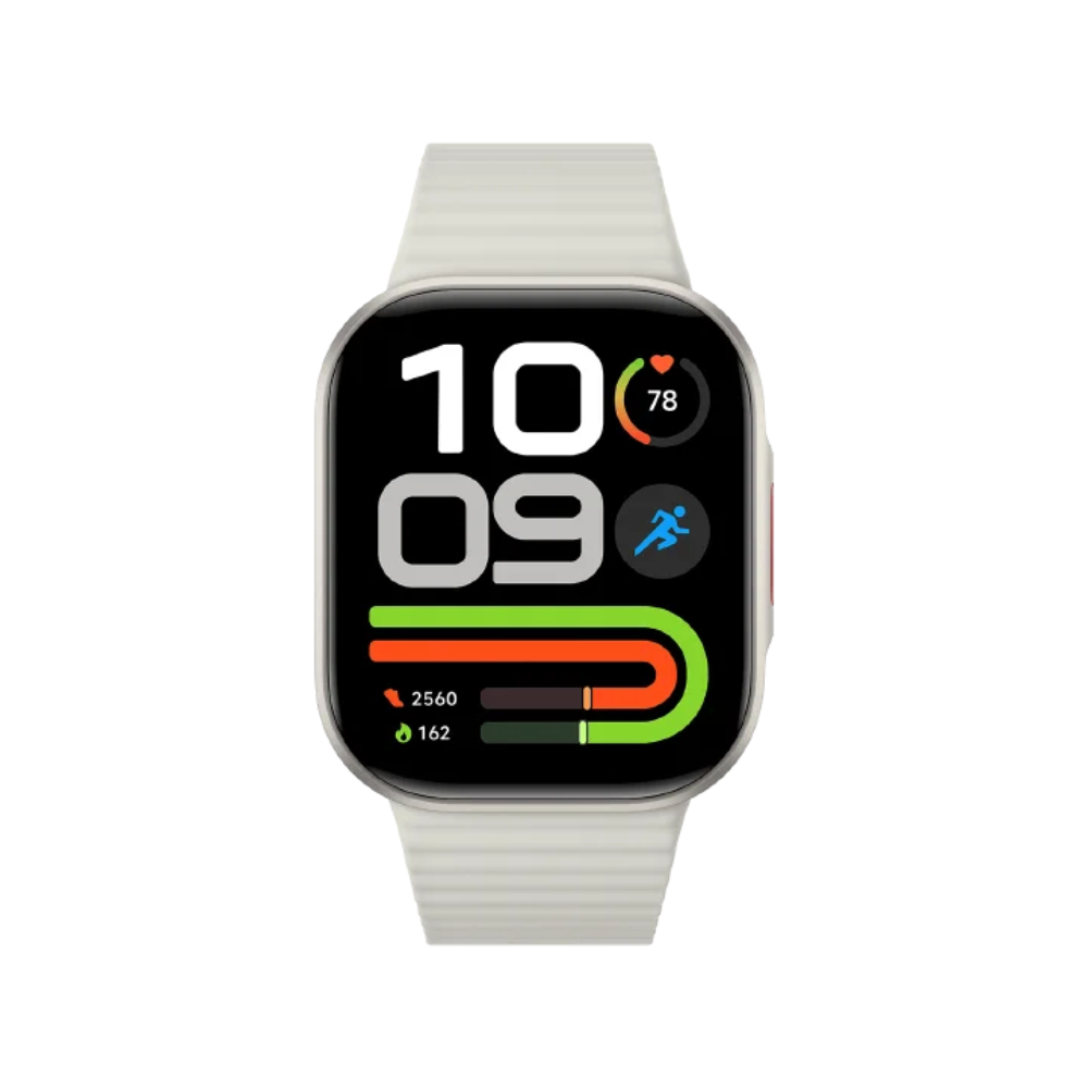 Smartwatch Xiaomi Redmi Watch 6 Lite Gris