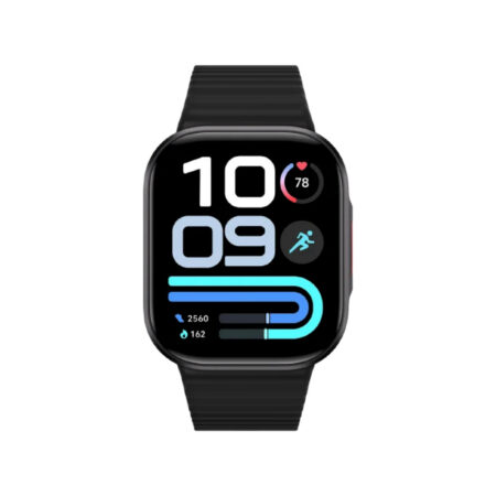 Smartwatch Xiaomi Redmi Watch 6 Lite Negro