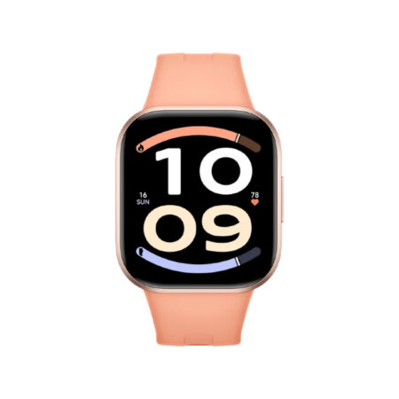 Smartwatch Xiaomi Redmi Watch 6 Active Naranja