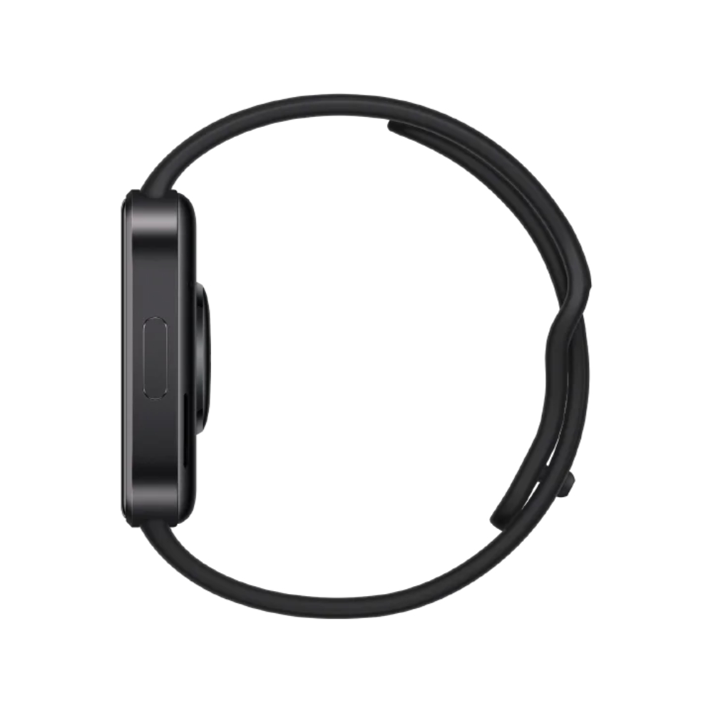 Xiaomi Redmi Watch 6 Active Negro - Image 4