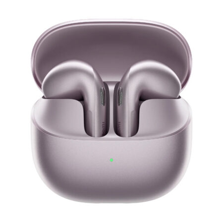 Audifonos Xiaomi Buds 6 Nebula Purple