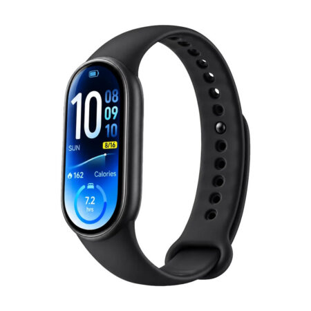 Smartwatch Xiaomi Smart Band 11 Negro