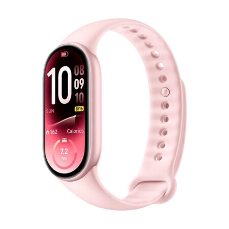 Smartwatch Xiaomi Smart Band 11 Mystic Rose