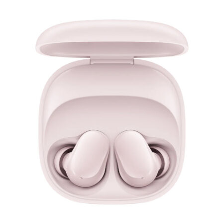 Audifonos Xiaomi Redmi Buds 6 Play Pink