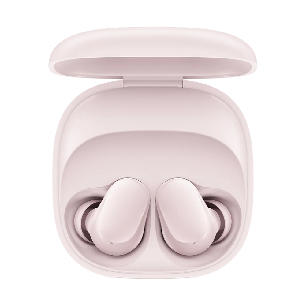 Audifonos Xiaomi Redmi Buds 6 Play Pink