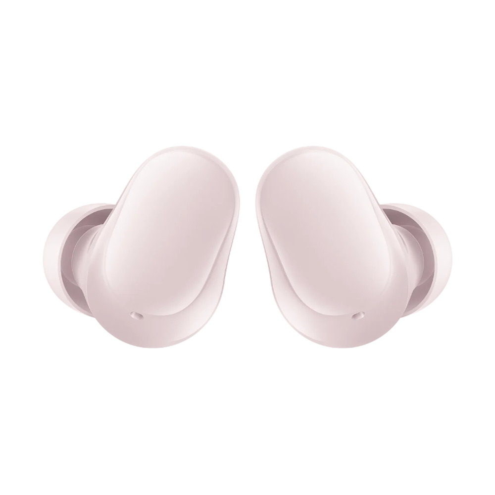 Audifonos Xiaomi Redmi Buds 6 Play Pink - Image 2