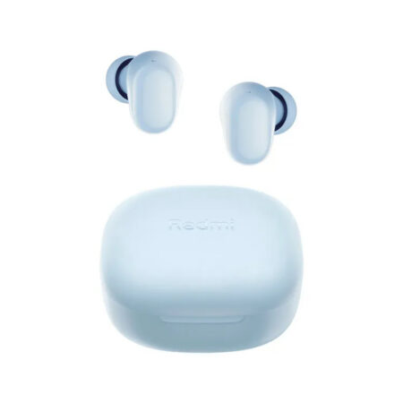 Audifonos Xiaomi Redmi Buds 6 Play Blue
