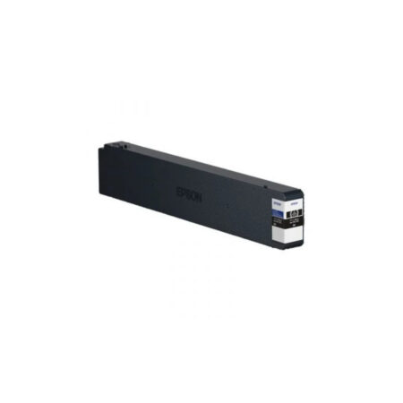 Tinta Epson M21000 Negro