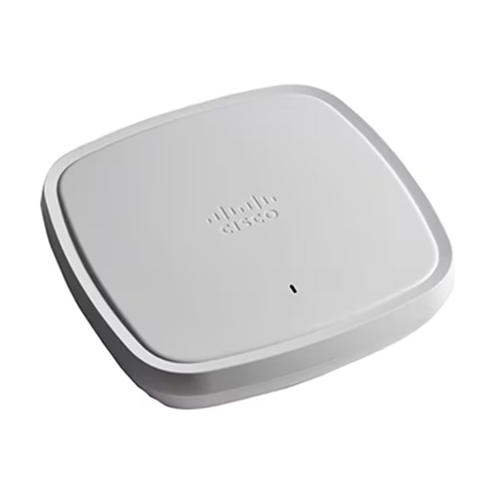 Acces Point Cisco Catalyst 9115 Wi-Fi 6 Antena interna