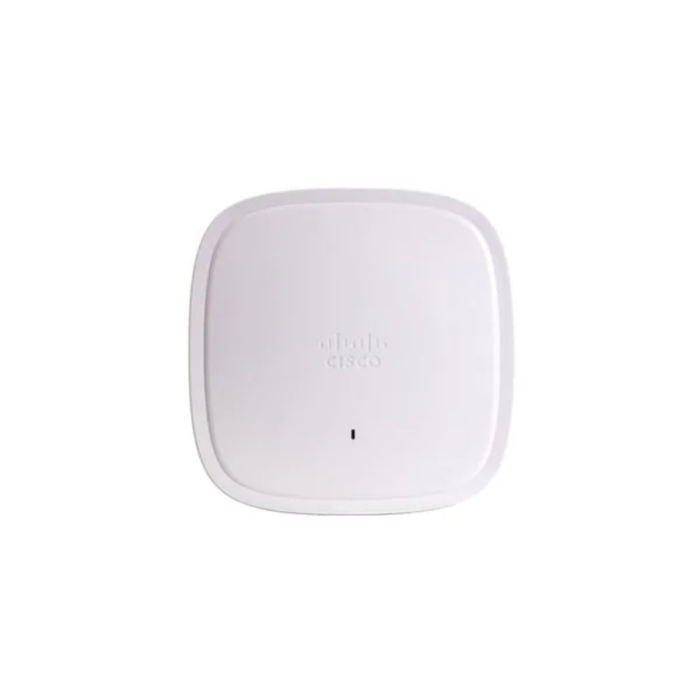 Cisco Catalyst 9130AX Series