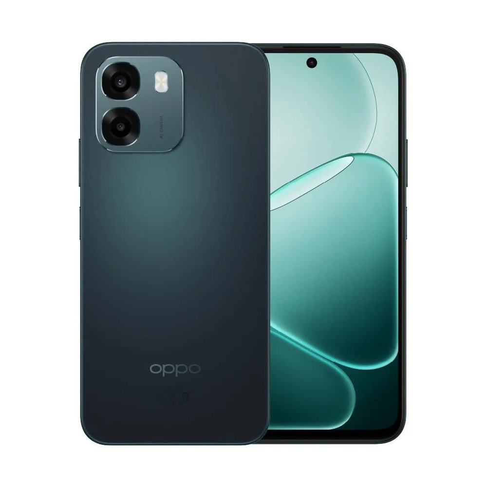 OPPO A6 PRO 5G 256GB AZUL