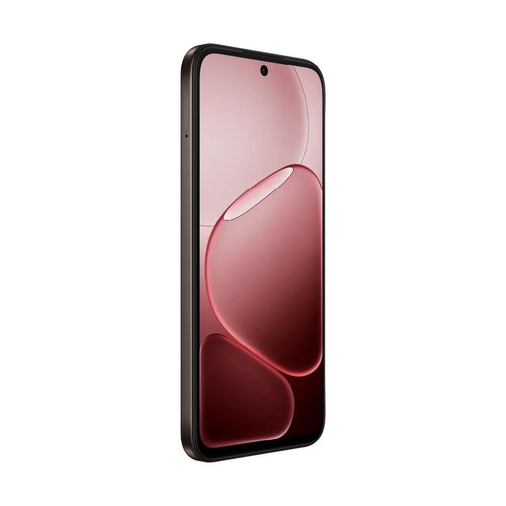 OPPO A6s 4G 256GB 6GB CAPUCHINO LATUS - Image 2