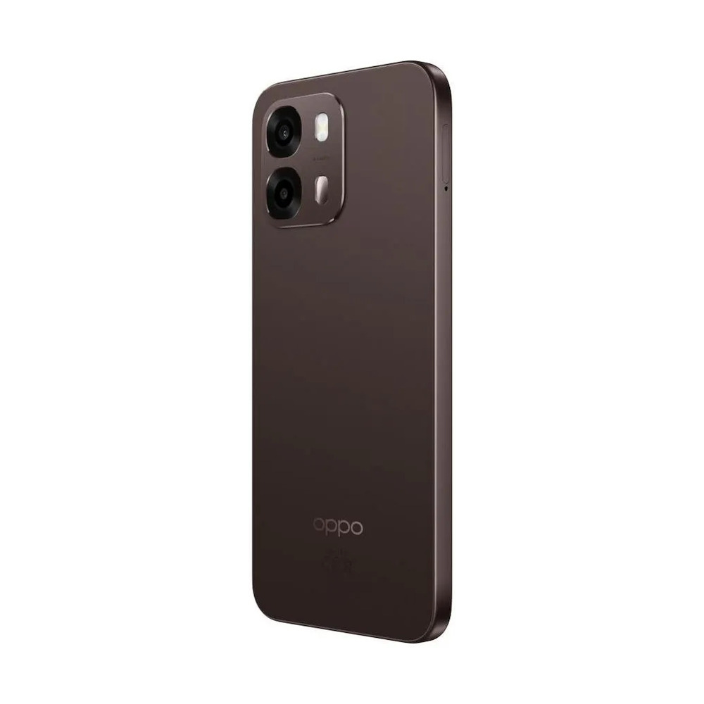 OPPO A6s 4G 256GB 6GB CAPUCHINO LATUS - Image 3