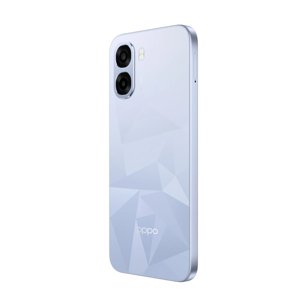 Celular Oppo A6K RAM 4GB 256GB AZUL LATUS - Image 2