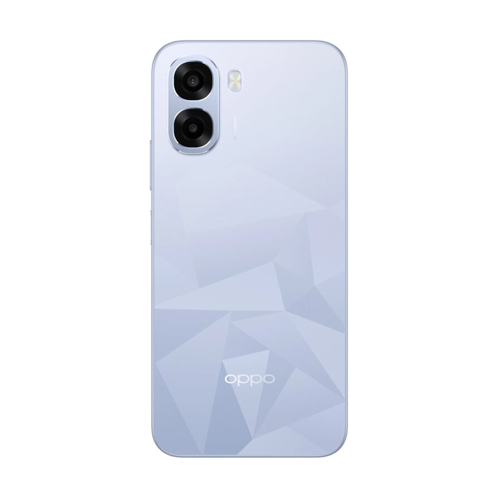 Celular Oppo A6K RAM 4GB 256GB AZUL LATUS - Image 3
