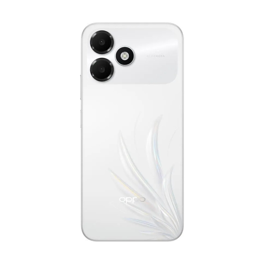 OPPO A6c 128GB 4GB BLANCO LATUS - Image 4