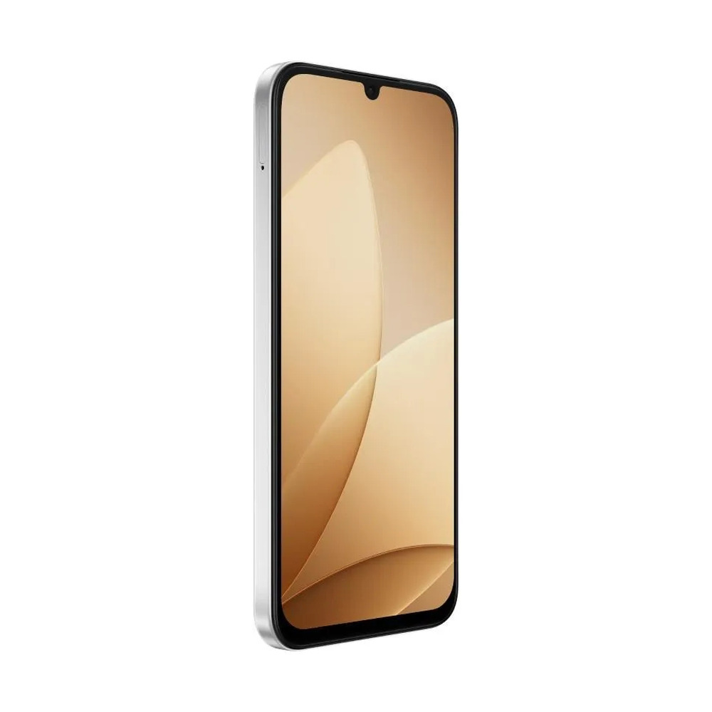 OPPO A6c 64GB 4GB BLANCO LATUS - Image 2