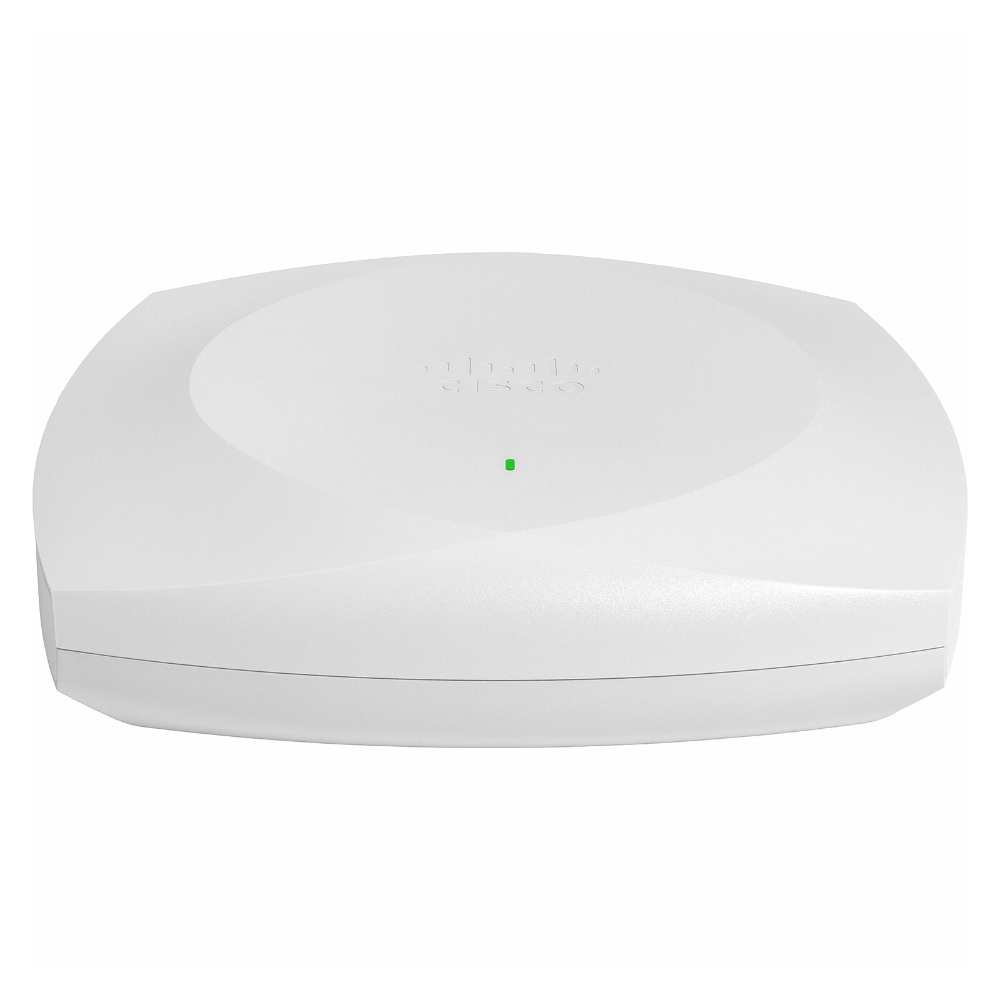 Cisco Wireless 9176I(W7,3 radio,3 band 4x4,UWB),Global