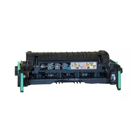 [D0A44020] Unidad de Fusión Ricoh IM 350F/IM 430F/P 501
