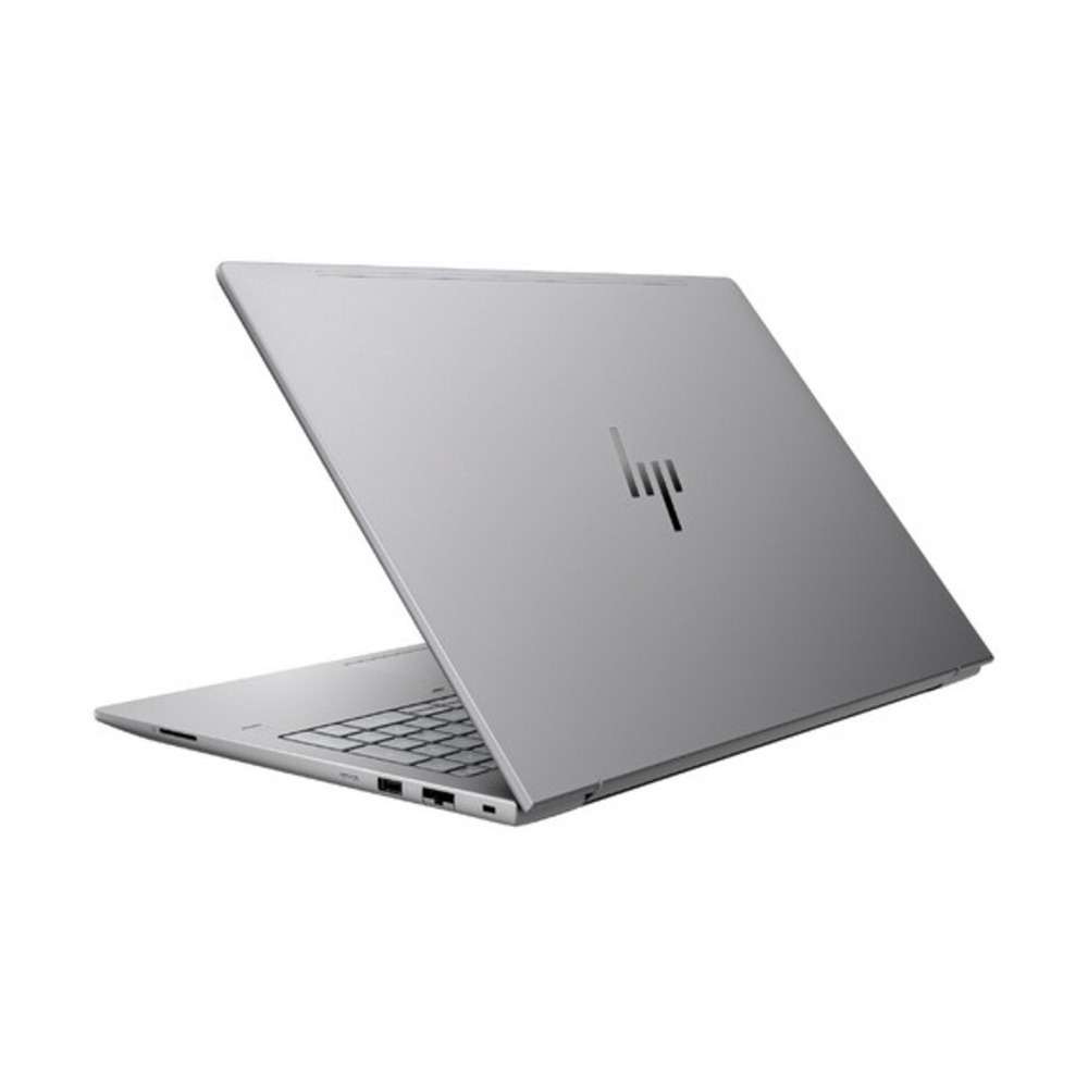 Portátil HP Zbook Intel Ultra 7 RAM 32GB SSD 1TB RTX 1000 Windows 11 Pro - Image 4