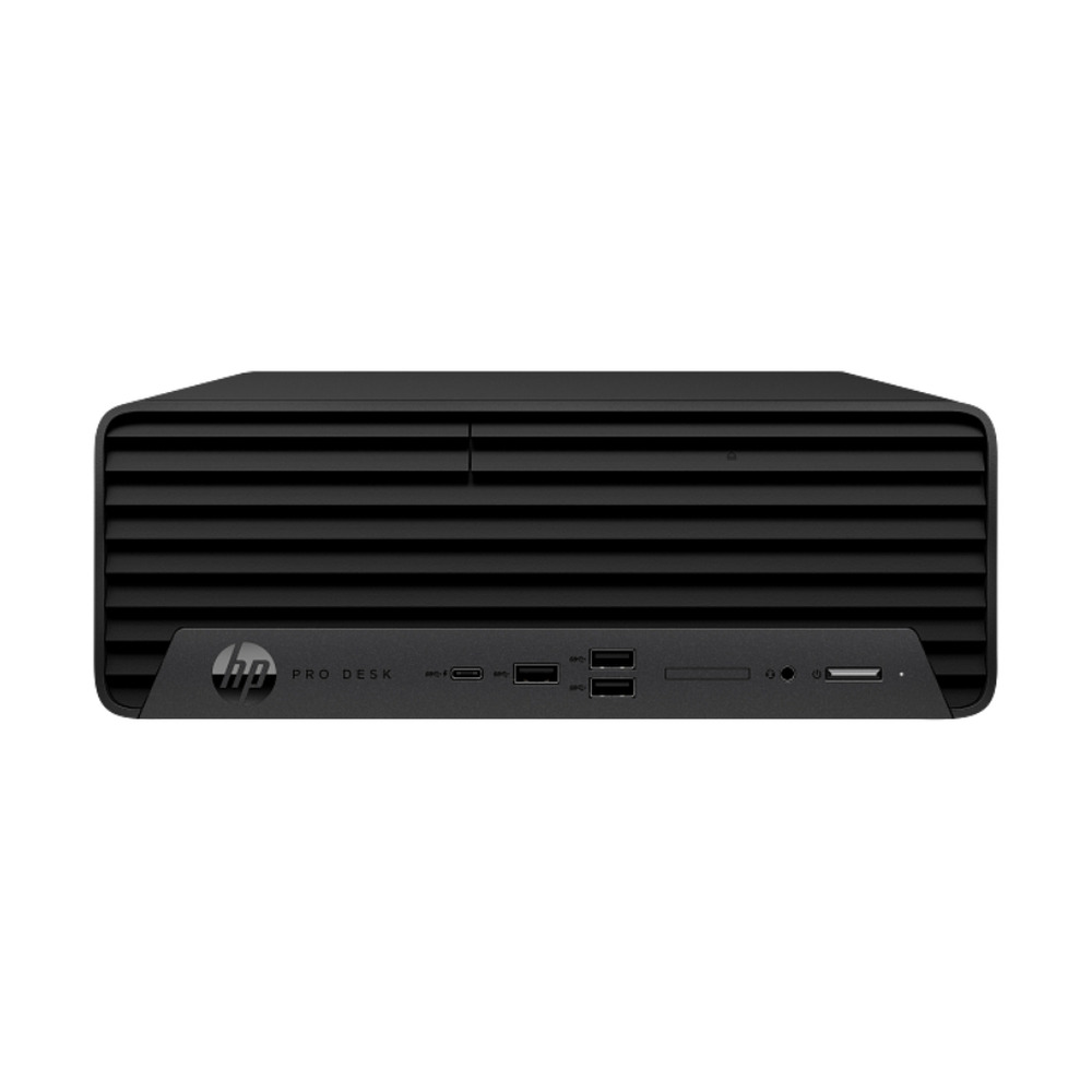 Desktop HP Pro SFF 400 G9 Intel Core i7 RAM 16GB 512GB SSD Windows 11 Pro