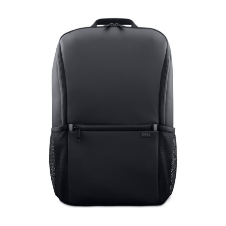 Mochila Dell 14 EcoLoop Backpack hasta 16"