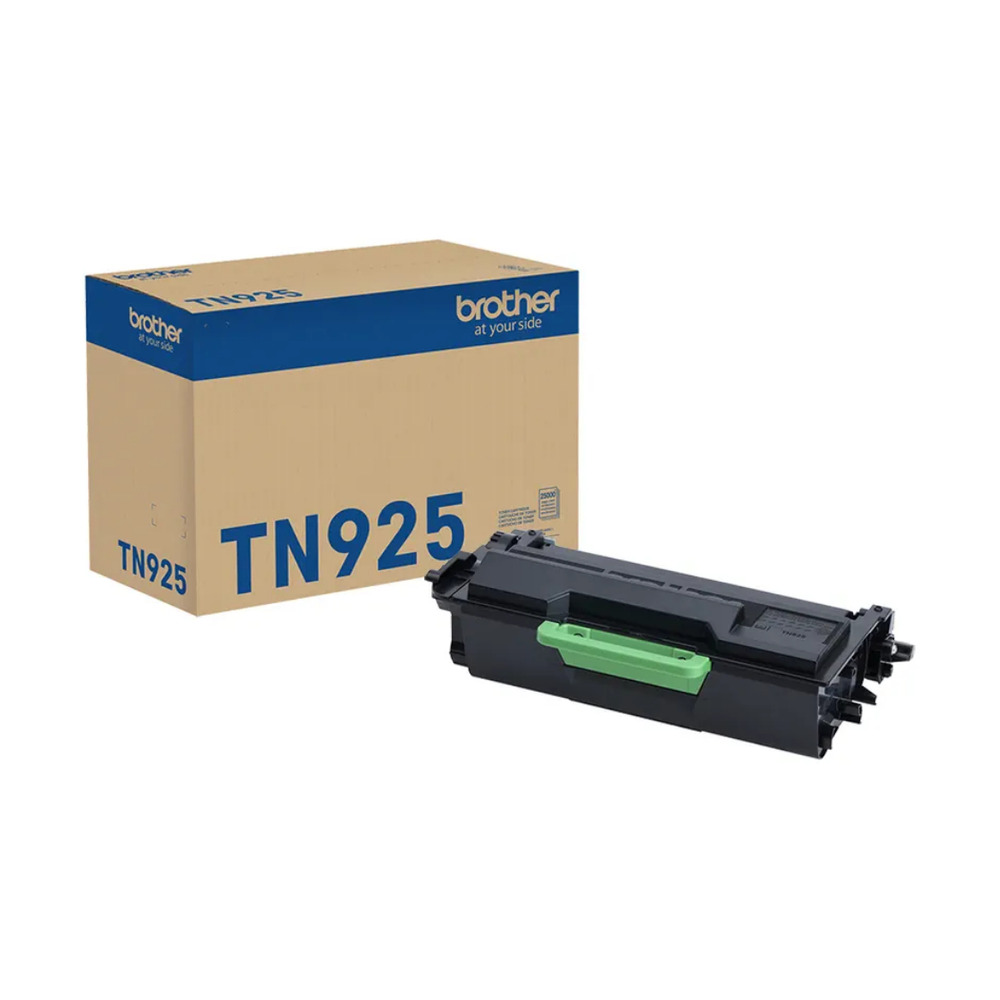Unidad de Tambor Brother DR-925