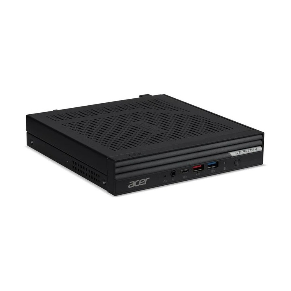 Computador de escritorio Acer VX2735GT LD12 Intel Ultra 5 RAM 16GB  SSD 512GB linux