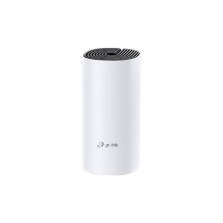 Router Sistema de malla TPLINK Deco M4 Gigabit Dual Band