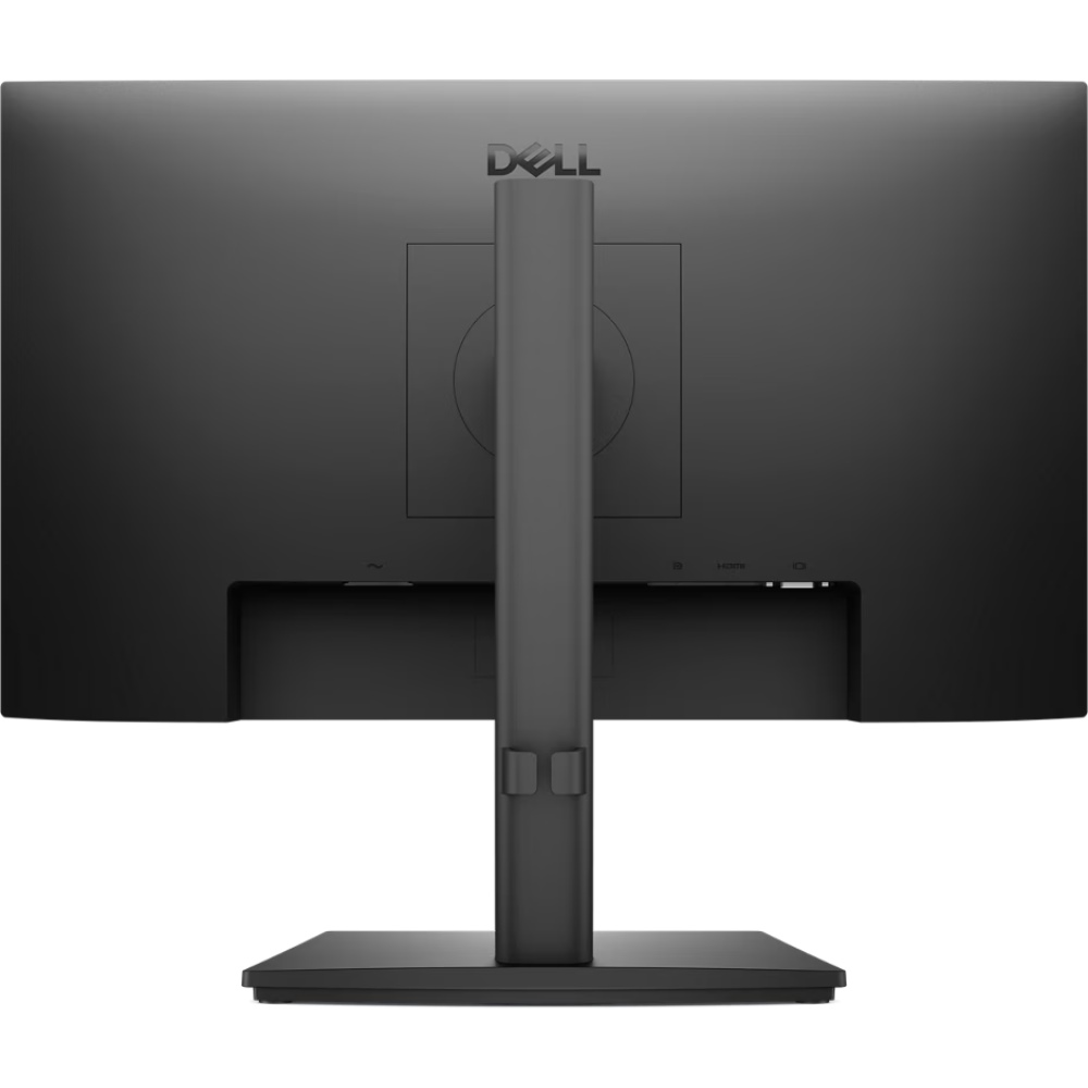 Monitor Dell Pro E2225HSM 22 Pulgadas FHD 100Hz con base ajustable - Image 3