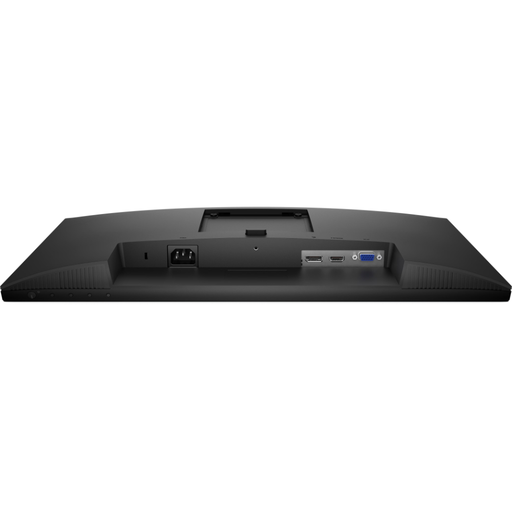 Monitor Dell Pro E2225HSM 22 Pulgadas FHD 100Hz con base ajustable - Image 4