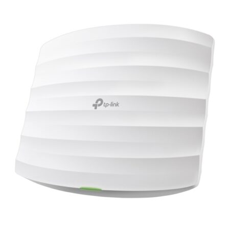 Access point Tp-link EAP115 para techo 300Mbps
