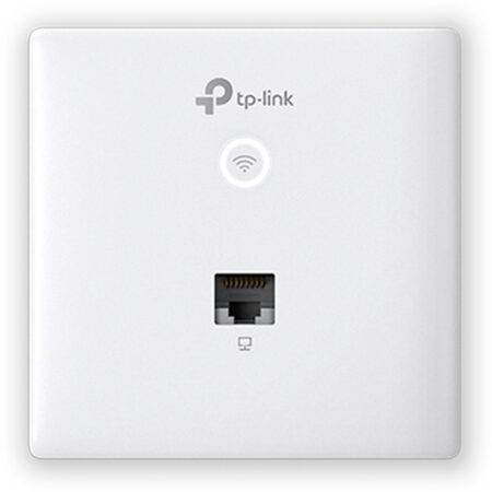 Access Point TP-Link Omada AC1200 Wi-Fi de Doble Banda