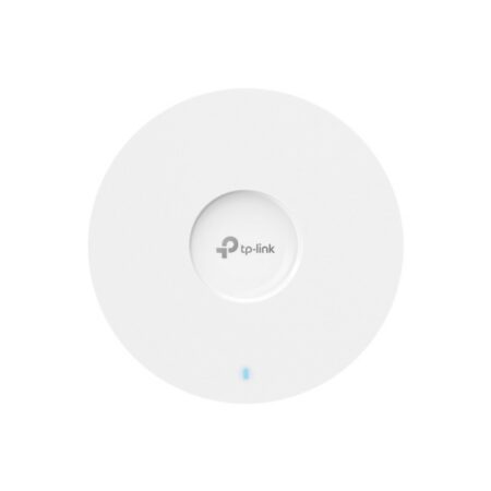 Access point TPLINK Omada EAP653 Dual band AX3000 Wi-Fi 6