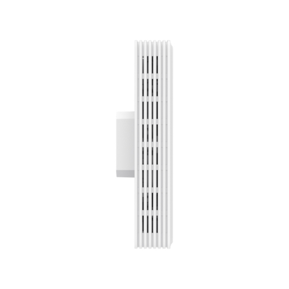 Access point Tp-link Omada EAP725 Wall Plate dual band Wi-Fi 7 - Image 3
