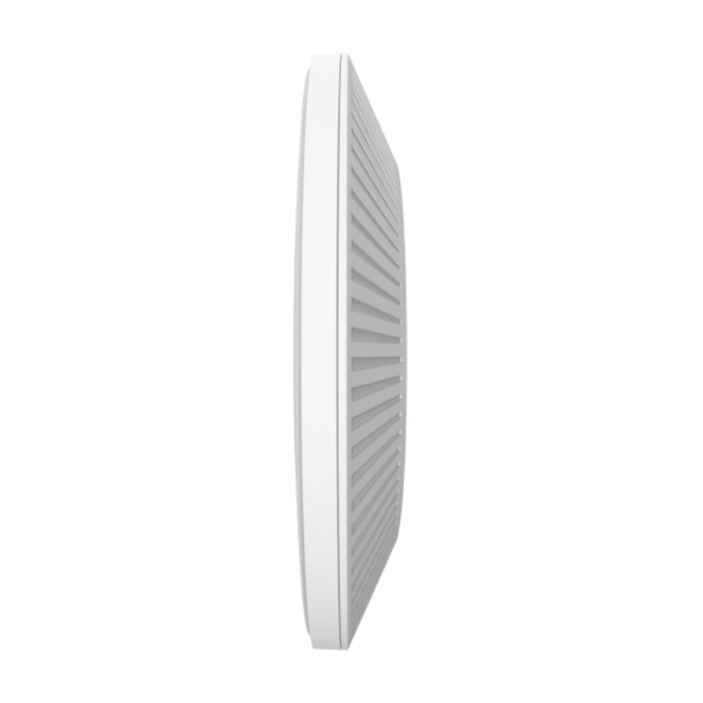 Access point Tp-link Omada EAP783 Tri Banda Wi-Fi 7 Ceiling Mount - Image 2