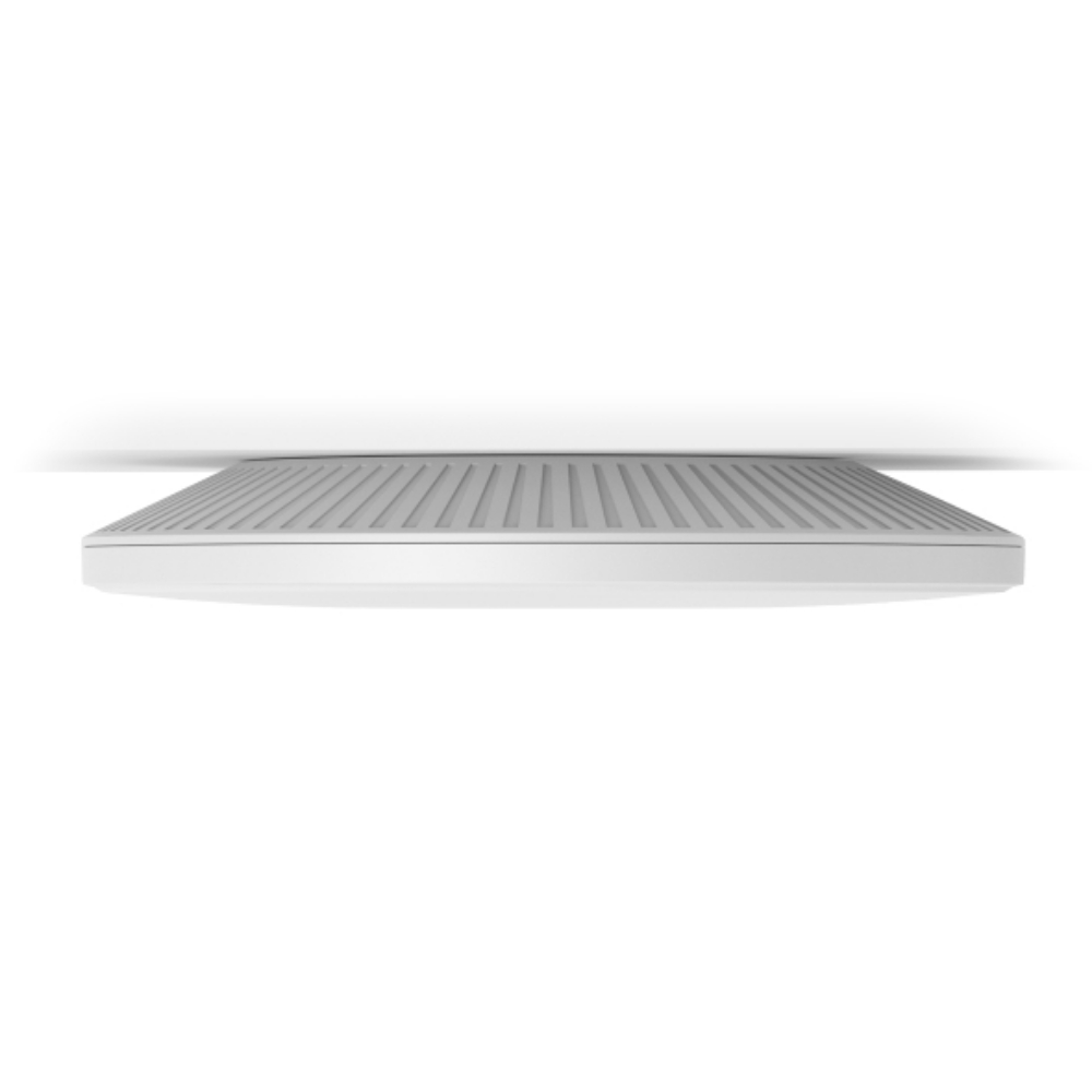 Access point Tp-link Omada EAP783 Tri Banda Wi-Fi 7 Ceiling Mount - Image 4