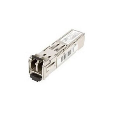 Transceiver Moudlo SFP Cisco GLC-SX-MMD fibra optica 850nm